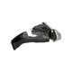 PEDAL POSITION SENSOR